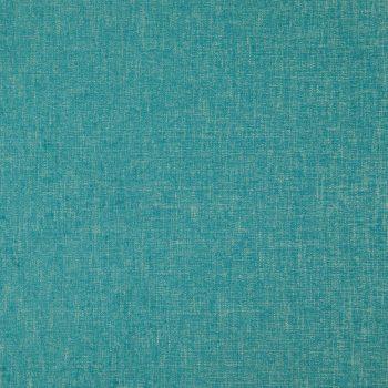 Ткань  Status Status_18  купить в Москве по выгодной цене|Интернет-магазин дизайнерских решений Decorwall