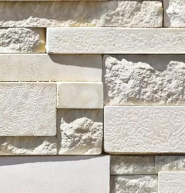 Обои для стен   Natural 87003_2 