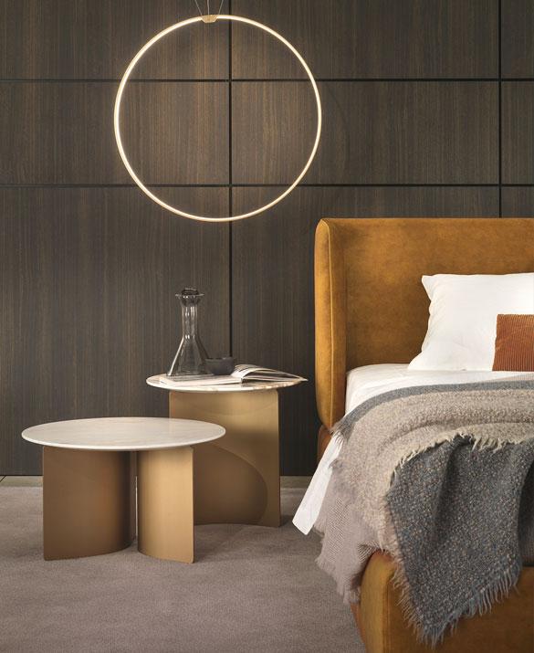 Кровать    Dexter_Box_Thumb 