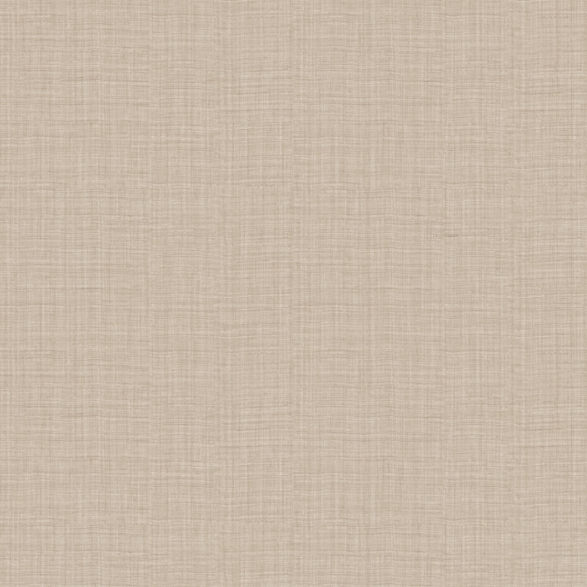 Обои для стен  Zambaiti Trussardi 8 Z30339 