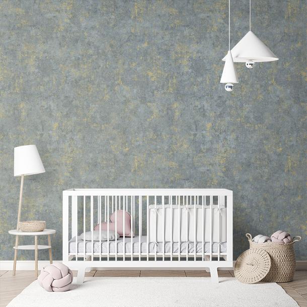 Обои для стен  Faboie Everything BA-MR0707C  8