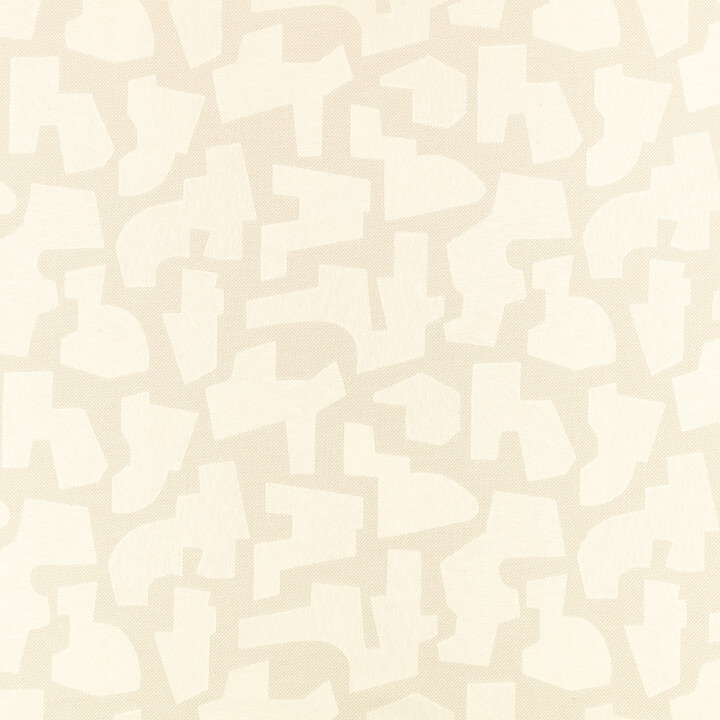 Ткань Zinc Juego Z802-01  купить в Москве по выгодной цене|Интернет-магазин дизайнерских решений Decorwall