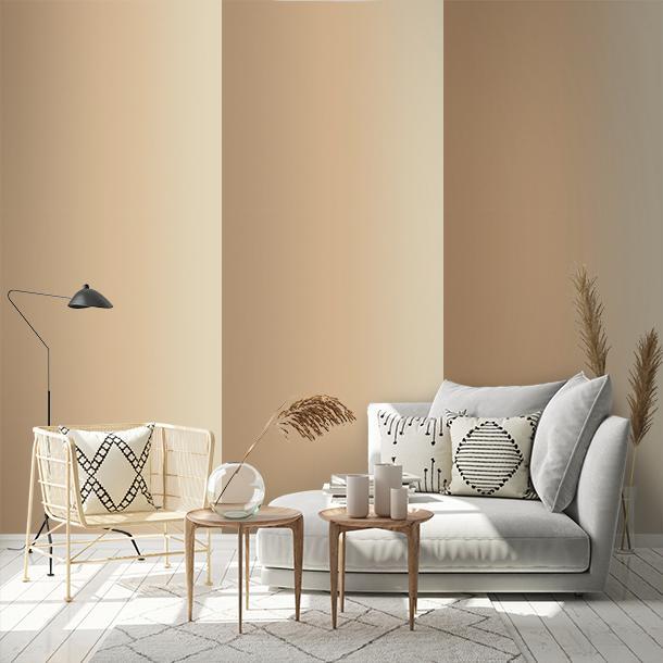 Обои для стен  Loymina Equilibre TS3002.5  1