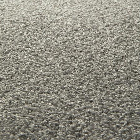 Ковер  JAB Anstoetz  3690-126 