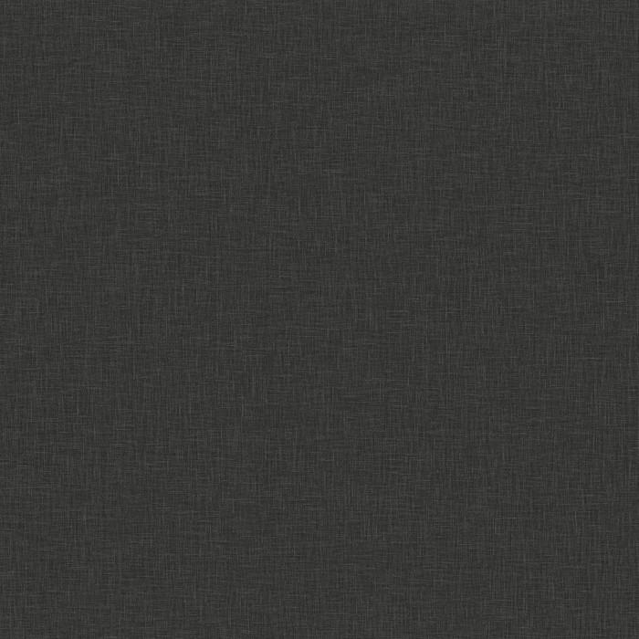 Ткань Camengo Gaia 46231490  купить в Москве по выгодной цене|Интернет-магазин дизайнерских решений Decorwall