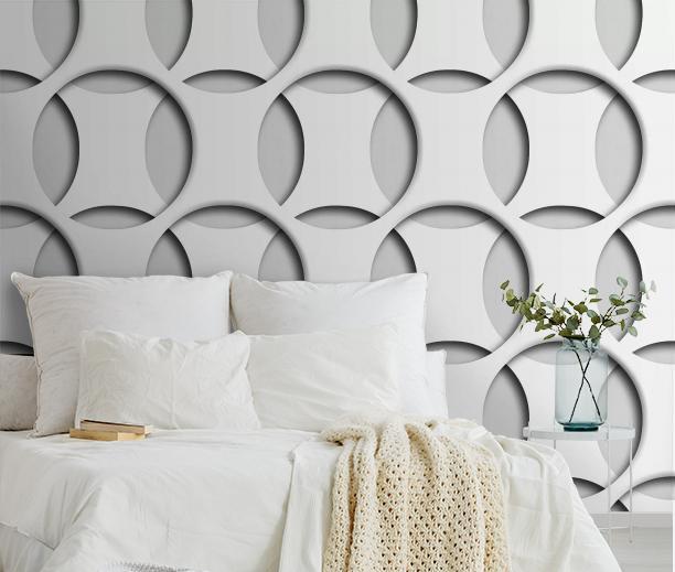 Обои для стен   Smart Art 46785  7