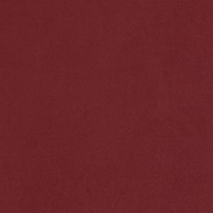 Ткань  Frida FRIDA-52  купить в Москве по выгодной цене|Интернет-магазин дизайнерских решений Decorwall