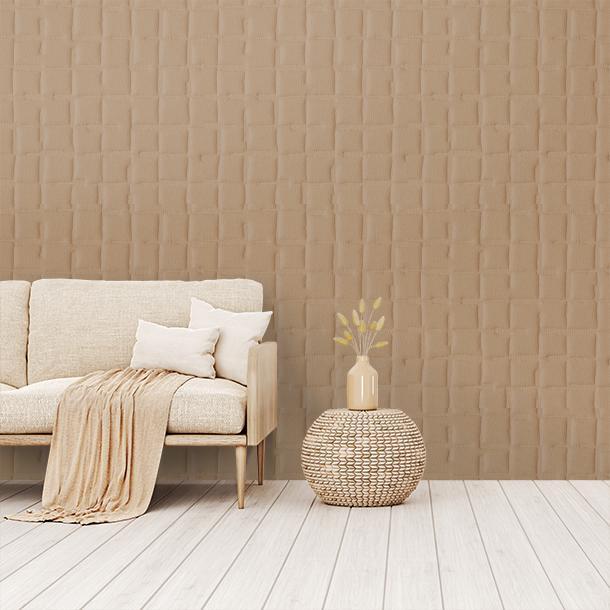 Метражные обои для стен Texdecor 3D Acoustic Wallcovering Vol.I 91490298  4