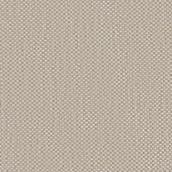 Ткань Travers Oakley 44214182  купить в Москве по выгодной цене|Интернет-магазин дизайнерских решений Decorwall