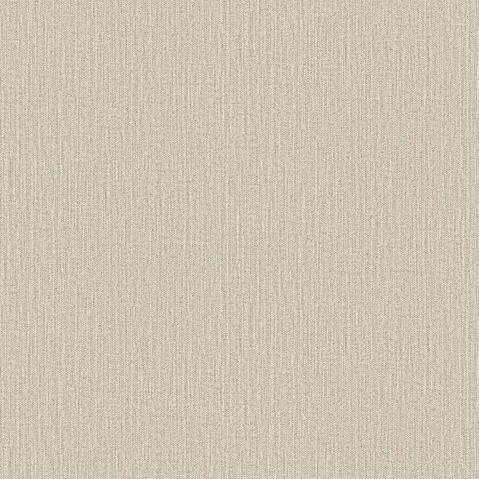 Обои для стен  Faboie Volume Element I F-VT5002 