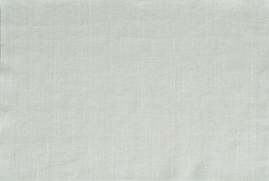 Ткань Dedar Chintz Nature 00T2307700009  купить в Москве по выгодной цене|Интернет-магазин дизайнерских решений Decorwall