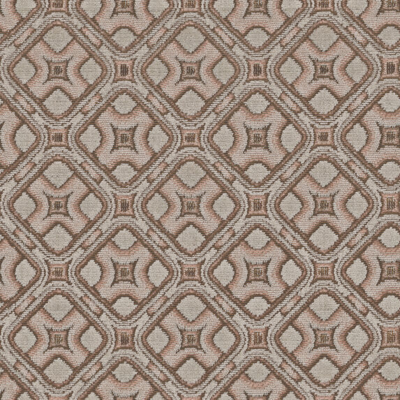 Ткань Ardecora Sevilla 15525483  купить в Караганде по выгодной цене|Интернет-магазин дизайнерских решений Decorwall