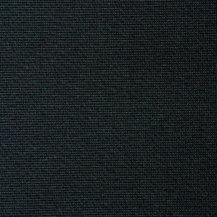 Ковер Hammer Carpets  HektorUniverse 693-85 