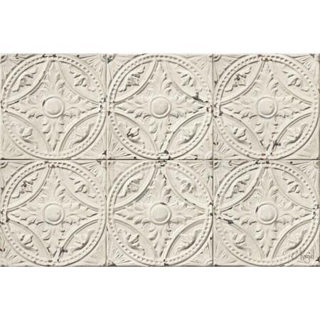  Placemats tin-tiles-cotton-placemat-012p 