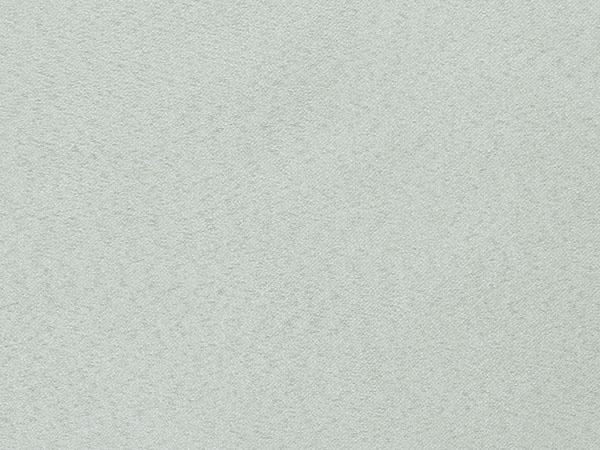 Ткань Designers Guild Mezzola lusso F1453/03  купить в Москве по выгодной цене|Интернет-магазин дизайнерских решений Decorwall