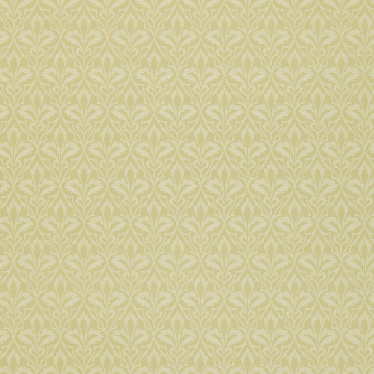 Обои для стен   Volume III DMY1OJ101 