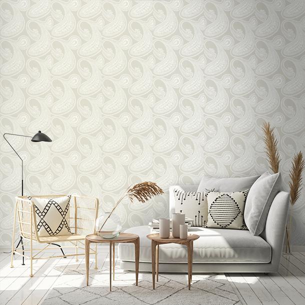 Обои для стен  Cole & Son Contemporary Restyled 95-2011  1