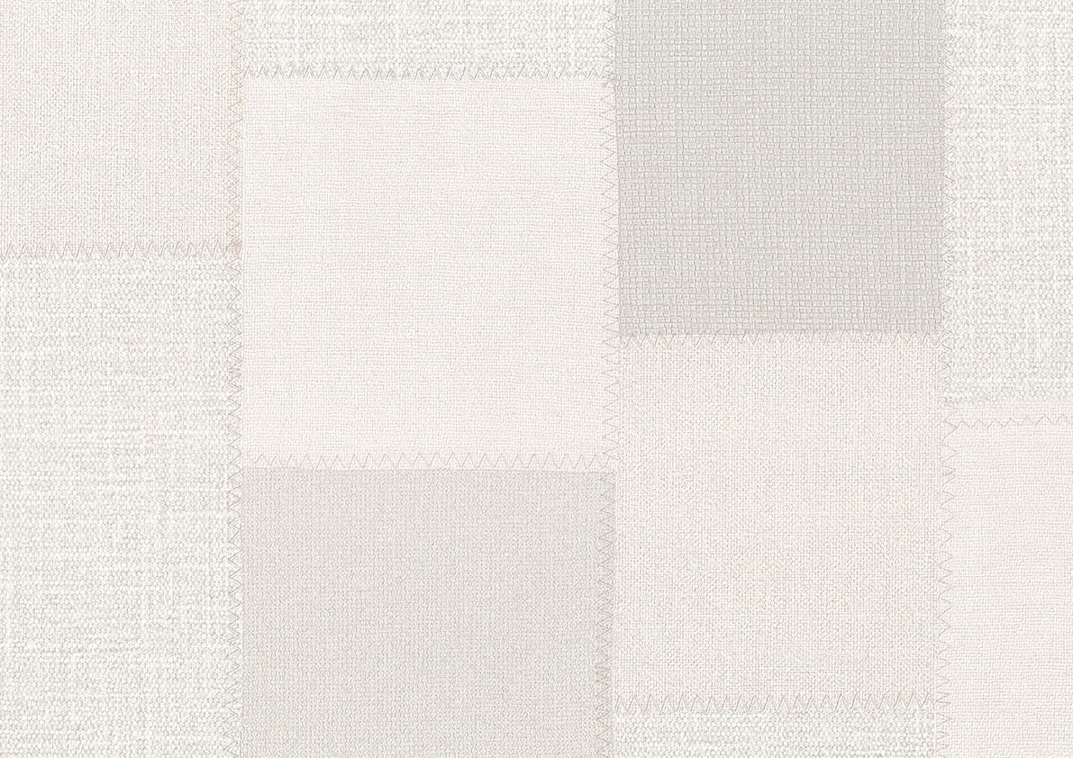 Обои для стен  Sirpi Altagamma Woven 26111 