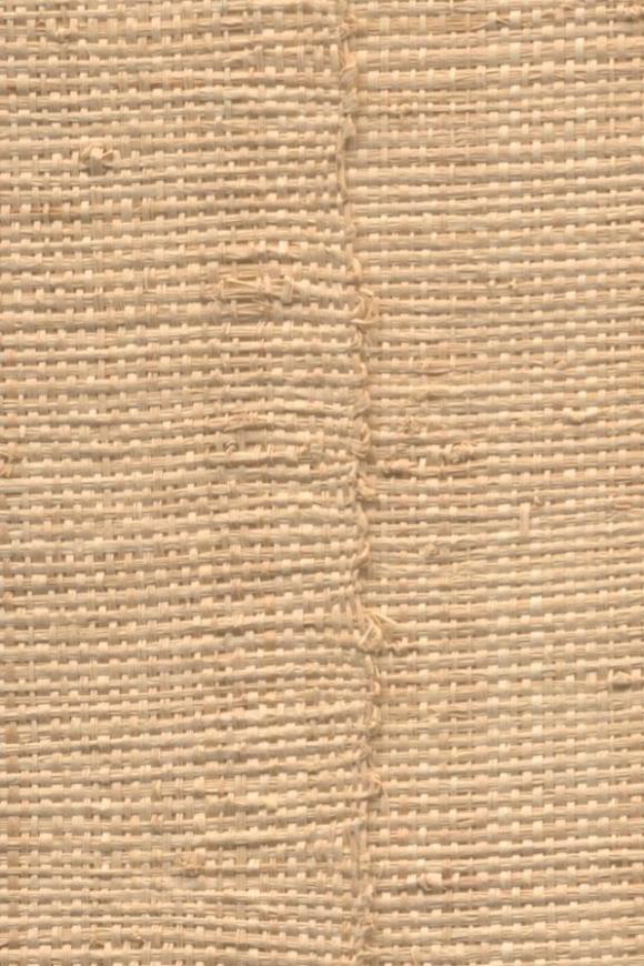 Метражные обои для стен  Arte Melaky 40721 