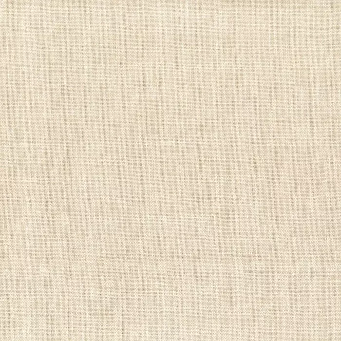 Ткань Casamance Nevada 45770456  купить в Москве по выгодной цене|Интернет-магазин дизайнерских решений Decorwall