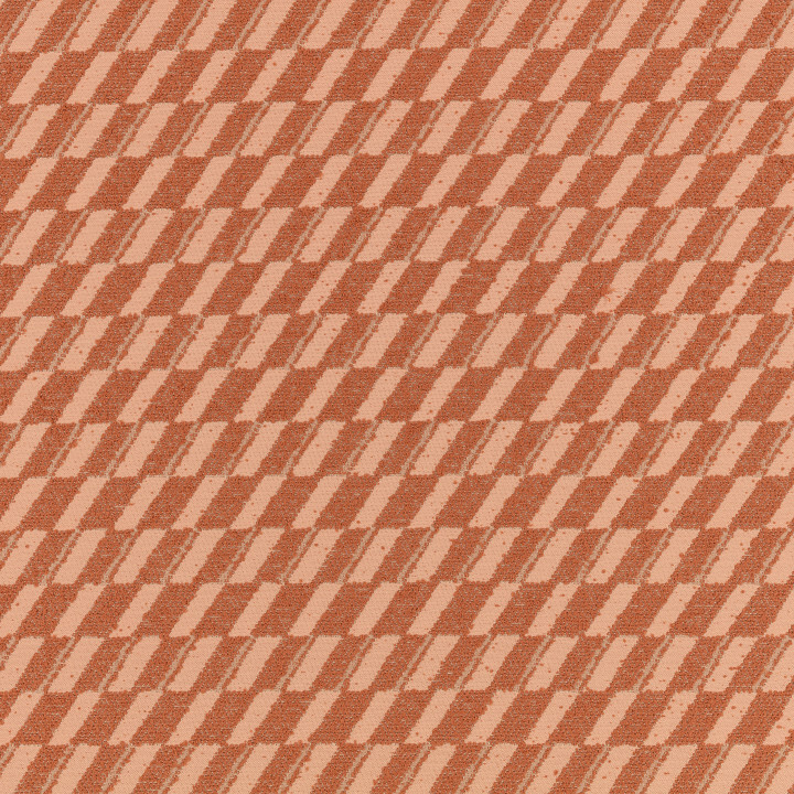 Ткань Kirkby design Clubhouse Outdoor K5377-02  купить в Москве по выгодной цене|Интернет-магазин дизайнерских решений Decorwall