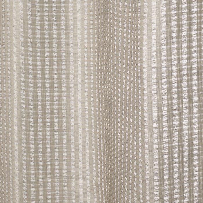 Ткань Misia Lumiere Sur L'eau m279602  купить в Москве по выгодной цене|Интернет-магазин дизайнерских решений Decorwall