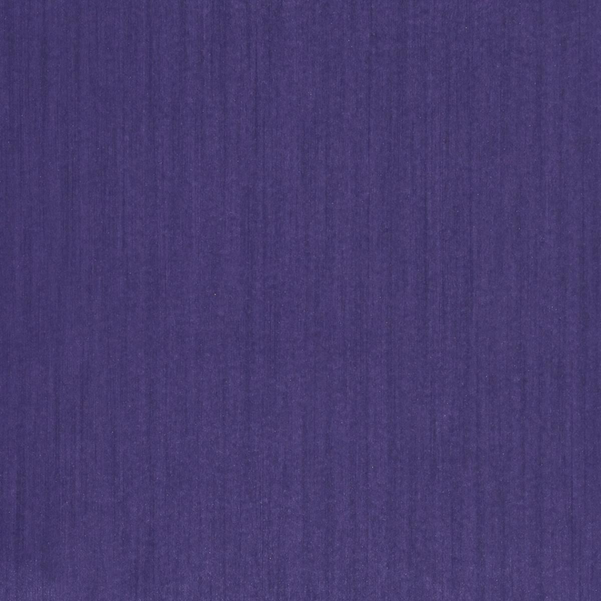 Обои для стен  Caselio Power 63795158 