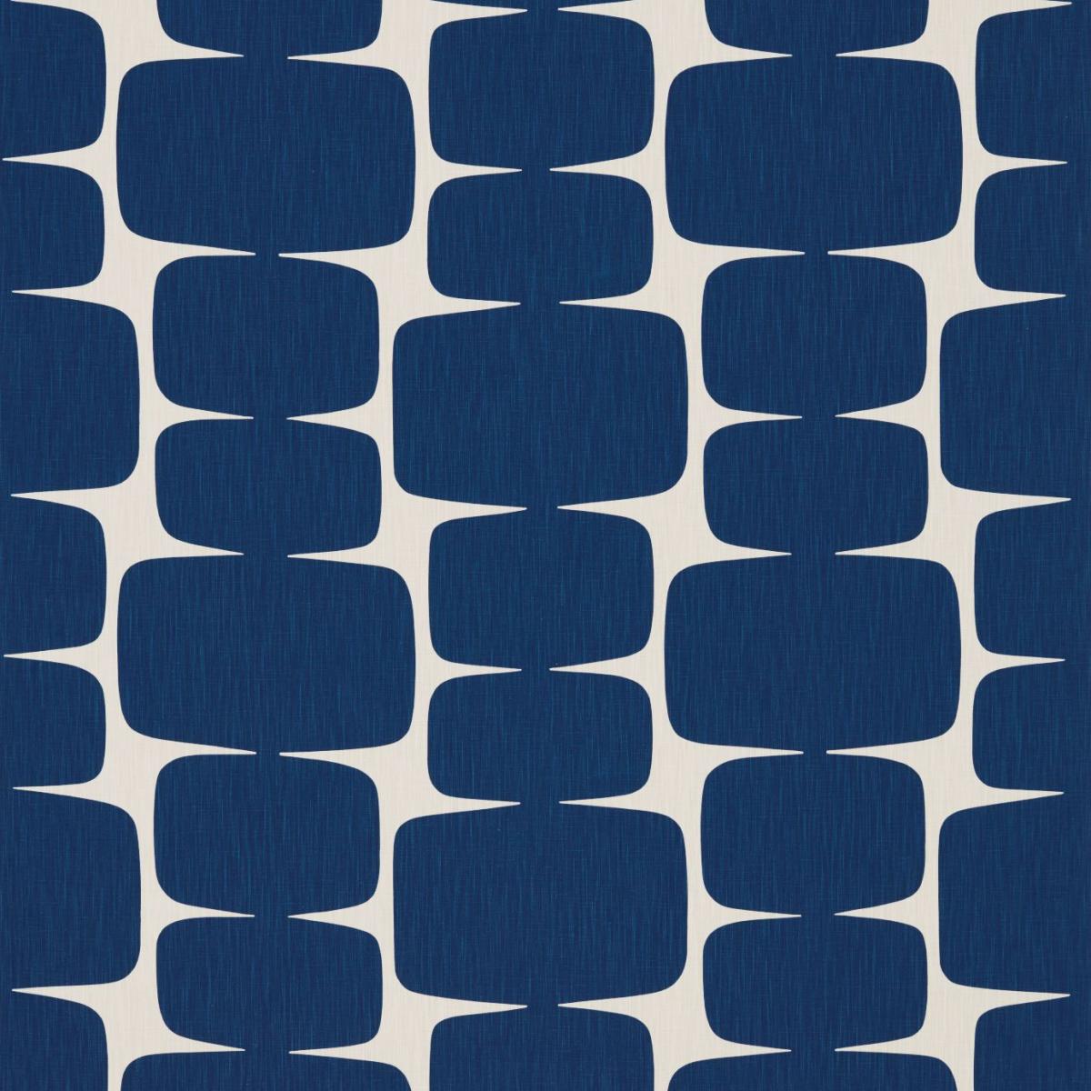 Ткань Scion Lohko Fabrics 120488 