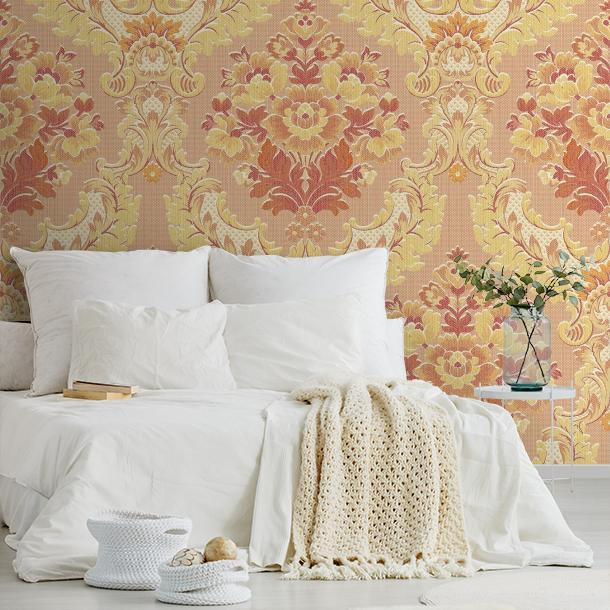 Обои для стен   Imperia kt9768_8084  7