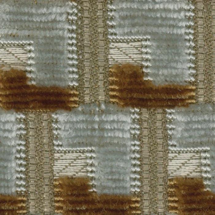 Ткань Misia Pantheon M439701  купить в Москве по выгодной цене|Интернет-магазин дизайнерских решений Decorwall