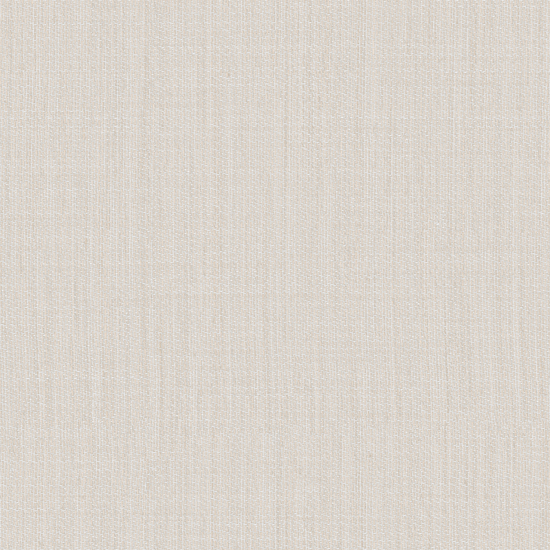 Ткань Creation Baumann Shari Eco 0100955_0554  купить в Караганде по выгодной цене|Интернет-магазин дизайнерских решений Decorwall