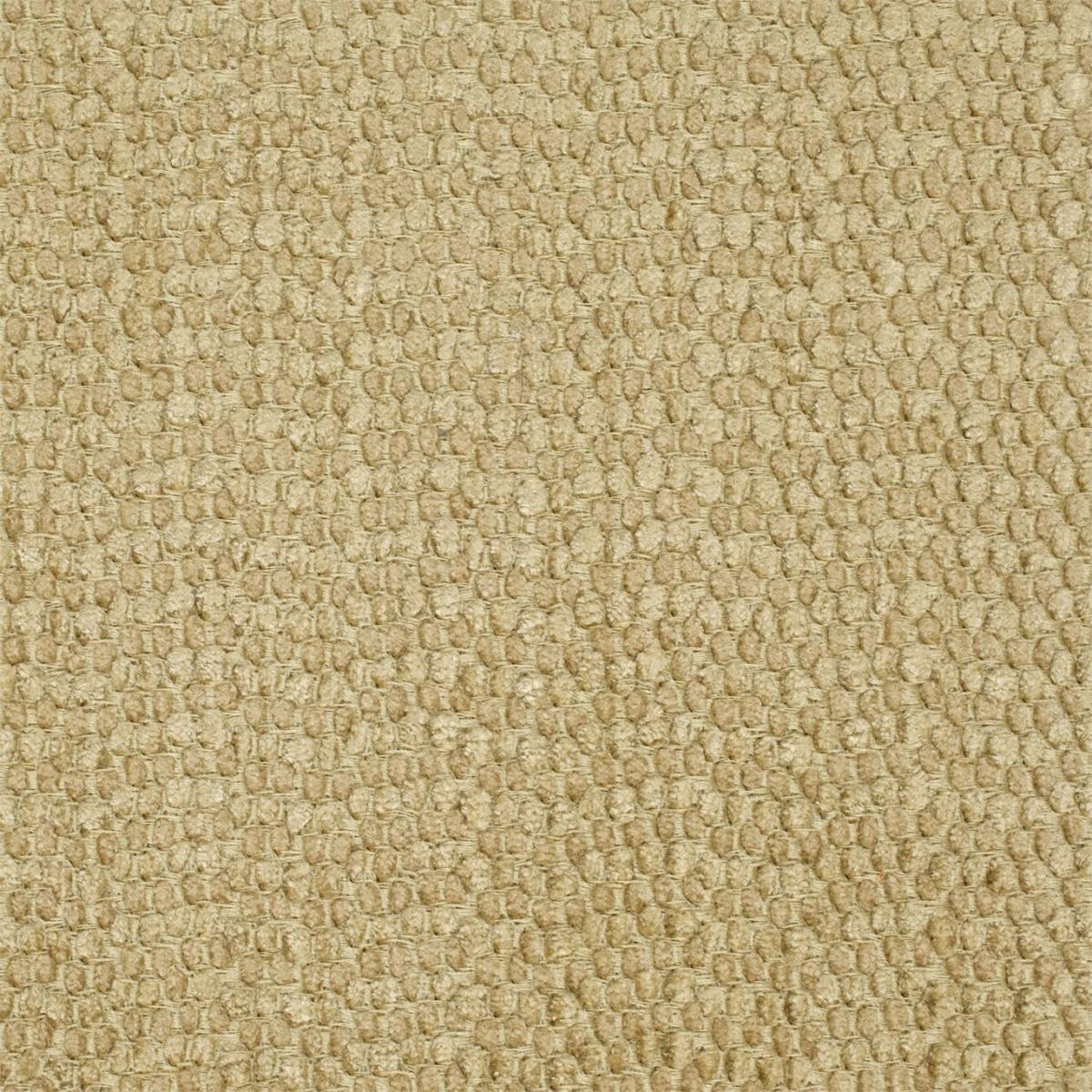 Ткань Zoffany Mica Weaves MIC01007 