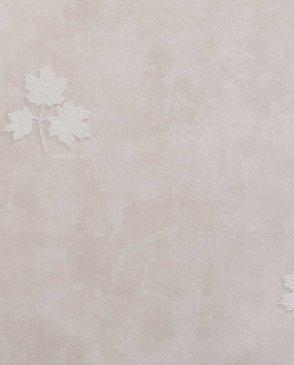 Обои для стен  Bernardo Bartalucci Sarrieri 5082_4 