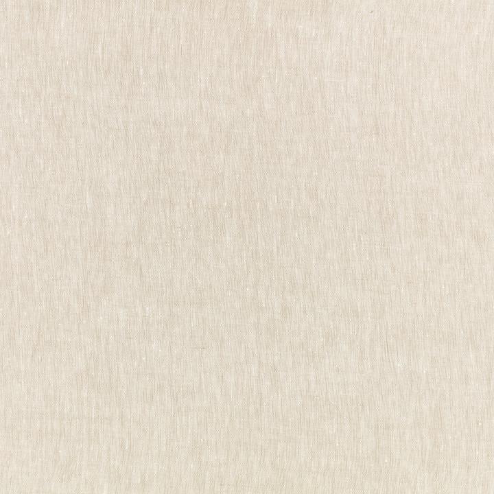 Ткань Romo Iseo 7710-02  купить в Москве по выгодной цене|Интернет-магазин дизайнерских решений Decorwall