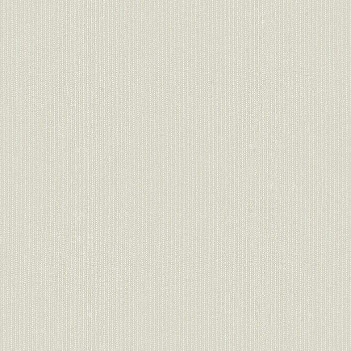 Обои для стен  Faboie Paladin BA-PL0801H 