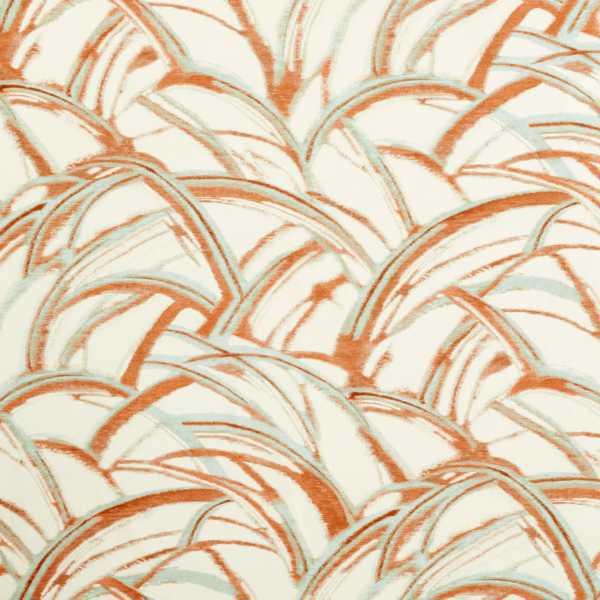 Ткань Harlequin Kasuri Fabrics 121271  купить в Москве по выгодной цене|Интернет-магазин дизайнерских решений Decorwall