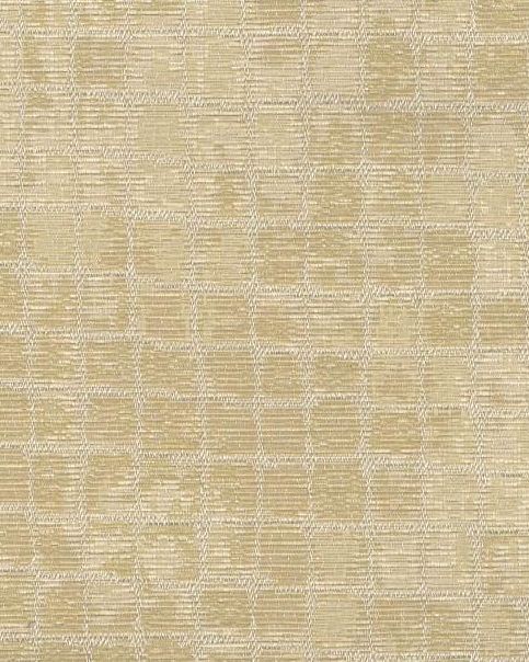 Метражные обои для стен  Arlin Ambrosia 10 BRD-R 