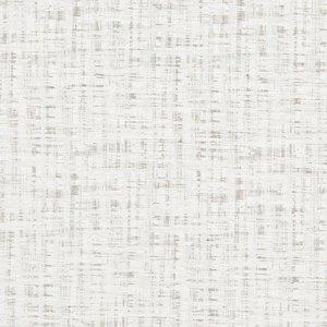 Ткань  Olympus F1101-04  купить в Караганде по выгодной цене|Интернет-магазин дизайнерских решений Decorwall
