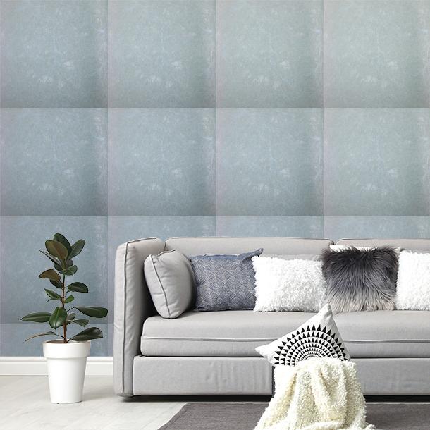 Метражные обои для стен   Natura 2 8660 b2  3