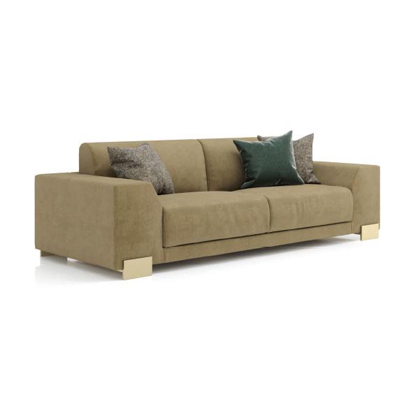 Диван    sofa-glen 