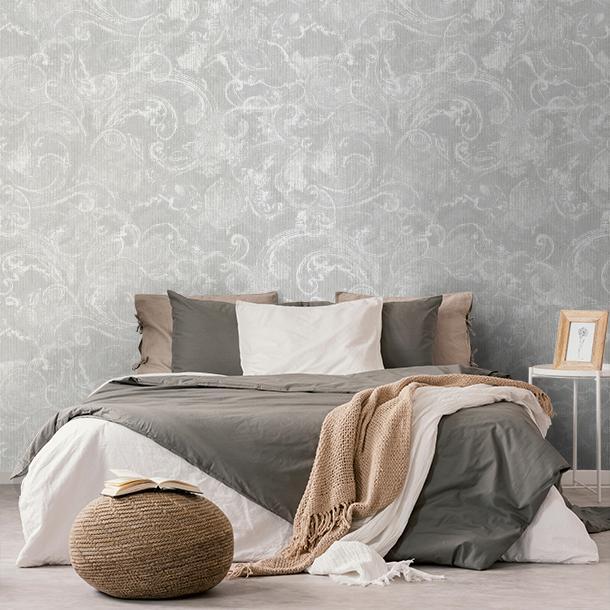 Обои для стен  Faboie Palm World BA-IM0302D  6