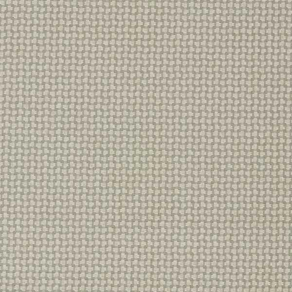 Ткань Sanderson Orwell Weaves 237489  купить в Москве по выгодной цене|Интернет-магазин дизайнерских решений Decorwall