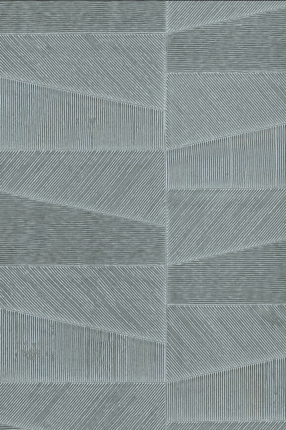 Метражные обои для стен  Arte Contract Focal 67483 