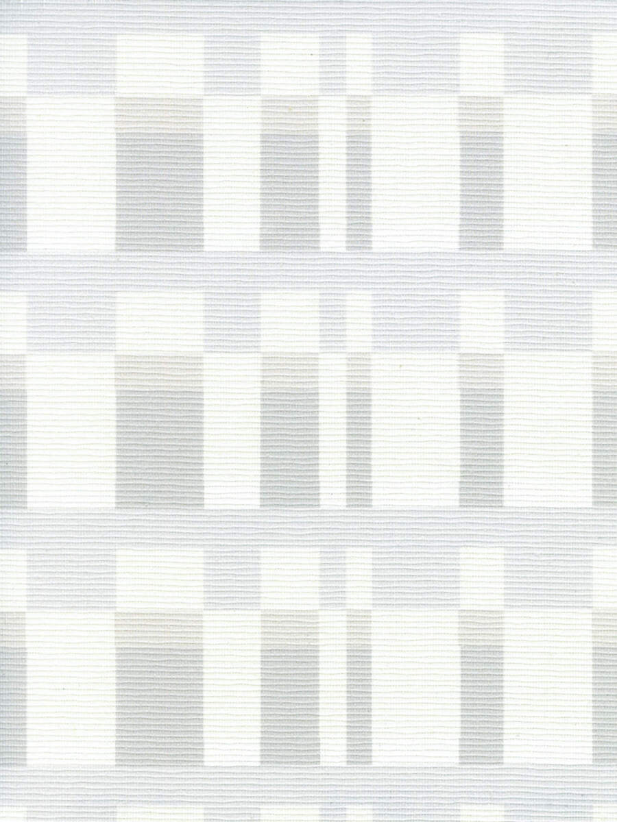 Метражные обои для стен  Holland & Sherry Pendragon WP2877 