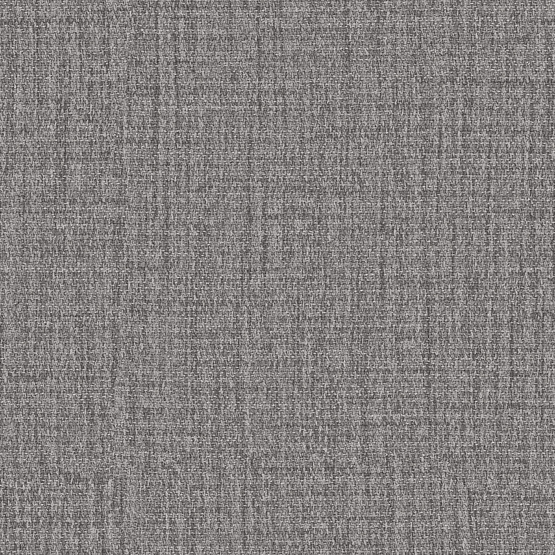 Ткань Creation Baumann Midnight Acoustic 0102185_0503  купить в Караганде по выгодной цене|Интернет-магазин дизайнерских решений Decorwall