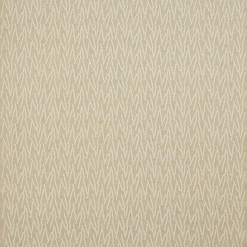 Ткань Larsen Paxton L9236-01  купить в Москве по выгодной цене|Интернет-магазин дизайнерских решений Decorwall