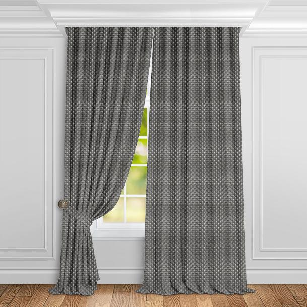 Ткань Sunbrella European Window Fabrics MILD 2112 300  1