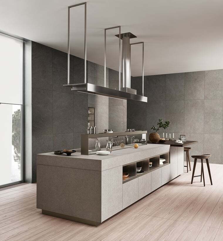 Кухня    Sign_02  1