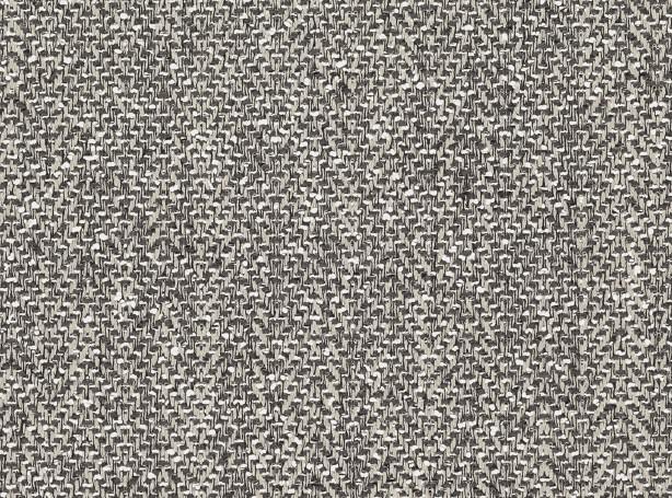 Ткань Black Edition Ikulu Decorative Weaves 9107-05  купить в Москве по выгодной цене|Интернет-магазин дизайнерских решений Decorwall