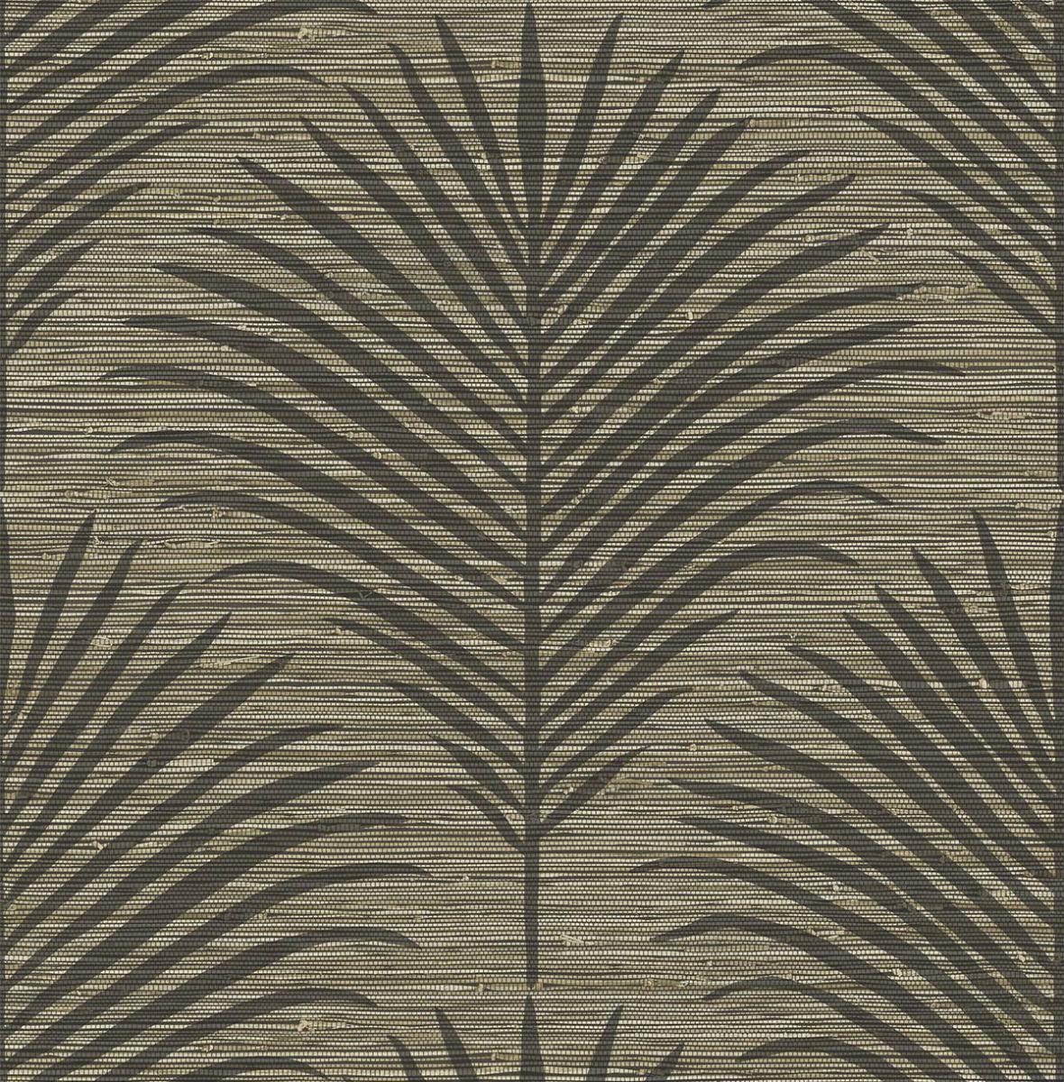 Обои для стен  Wallquest Grasslands GL20006 